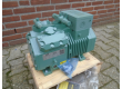 Bitzer 4CESP-9p 40S ecoline compressor